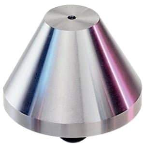 Picture for category Screw On Head